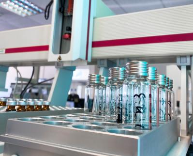 20230821 100102870 iOS