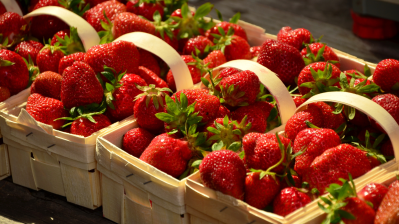 strawberries1