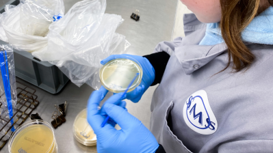 Micro Fresh Produce 4