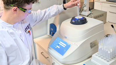 Nutritional Fresh Produce