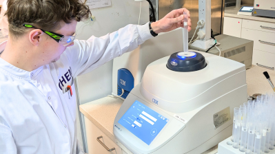 Pesticide Residue Fresh Produce 3