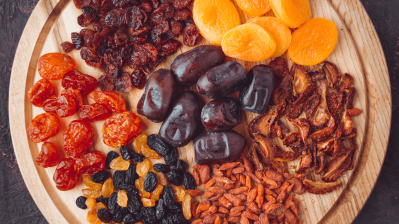 HM Dried Fruit3
